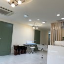 삼척음악치료센터