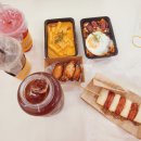 퐁치커피익스프레스사가정점
