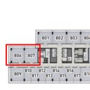 동탄우미뉴브공인중개사사무소 이미지