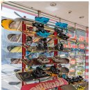 GS25 지산리조트점 | 지산리조트 렌탈샵 장비 대여 후기