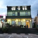 제주바다민박 이미지