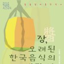 인천광역시립박물관 이미지