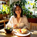 이종우한의원 이미지