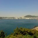 흰여울 문화마을 이미지