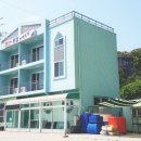 돈대모루 이미지