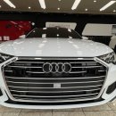 부산카마스타 이미지