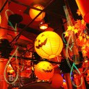 시즌호텔 이미지