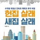 미호공인중개사사무소 이미지