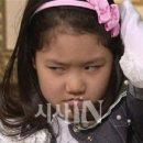 빵꾸똥꾸 - 관악구 남부순환로 1869 | 빵꾸똥꾸