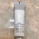 (주)더블유비스킨 이미지