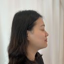 굴포천역 5번 출구 이미지