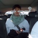D - TOUR 이미지