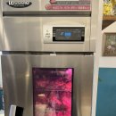 파파돈 마마커피 이미지