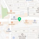 QED골프아카데미 봉선점