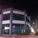 솔레노래연습장 이미지