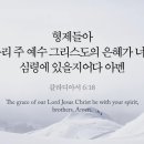 서**-6 네이버블로그