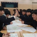 영도산업(주) 이미지