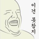 허수아비돈까스 - 서초구 | 허수아비돈까스