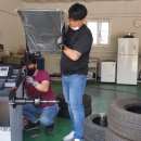 현대블루핸즈세종부강점 이미지