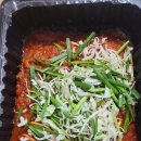 거창족발 | 고척동 족발맛집, 거창족발