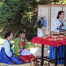 행복예절관 이미지