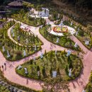 옥토끼우주센터 이미지