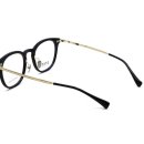 투페이스안경 이미지