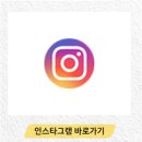 (주)경희디자인건축 이미지