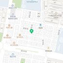 은혜로운 세탁소 네이버블로그