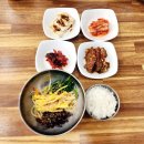 우산국 호스텔 네이버블로그