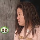 소전미술관 이미지