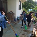 마라나타 이미지