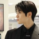 굿하이