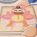 아따아따 이미지