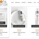 큐어시스 이미지