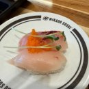 미카도스시 | 논산초밥맛집/미카도스시 후기/논산 훈련소 근처 맛집