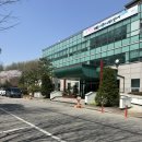 해동금속 | [수원시농업기술센터] 2026년 수원 전통주 교육 자세한 후기 2 (전통주 / 삼양주 만들기 🍸)