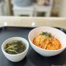 삼오모텔 이미지