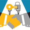 나우부동산중개 이미지