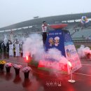 시민운동장(동) 이미지