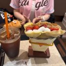 부산박물관 동래관지하 | 한화팬의 부산 사직야구장 원정 후기 +맛집추천