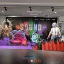 국립국악원 국악박물관 이미지