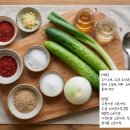 나무젓가락 사이에 '오이'를 올려보세요…"이게 된다고?" 다들 놀랄 겁니다 이미지
