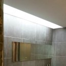 썸무인텔 이미지