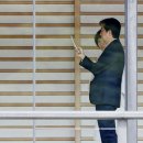 오늘은 태권도 이미지