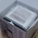 원룸 습기 제거 내돈내산 보아르 모아 미니 제습기 사용후기
