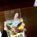 개코맥주 이미지