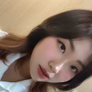 제이에스 JS 헤어 메이크업