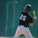 배나물야구장 이미지