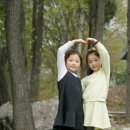 서대산드림캠핑파크 네이버블로그